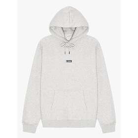 Les Deux Chase Sport Hoodie (Herre)