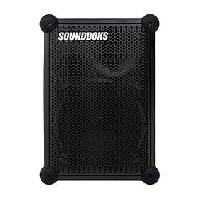 Soundboks Mix Party Enceinte Bluetooth