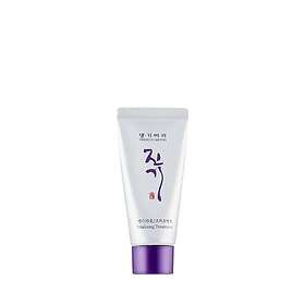 DAENG GI MEO RI Vitalizing Behandling 50ml