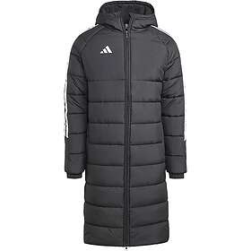 Adidas Tiro 24 Parka (Herre)