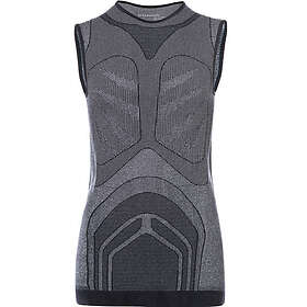 Endurance Adam Baselayer Top (Herr)