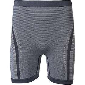 Endurance Adam Baselayer Korte Tights (Herre)