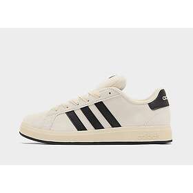 Adidas Grand Court 00s (Jr)
