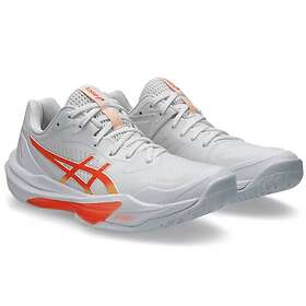 Asics Sky Elite FF 3 (Naisten)