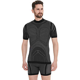 Endurance Adam Baselayer Training T-shirt (Herr)