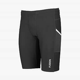 Fusion C3 Training T-shirt (Herr)