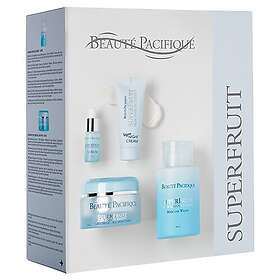 Beaute Pacifique Superfruit Lahjasetti
