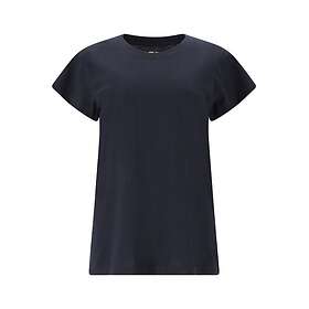 Cruz Highmore Kort Ärmel T-shirt (Dam)