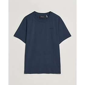 Peak Performance Original Small Logo T-paita (Miesten)