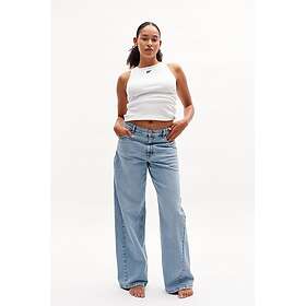 Baum und Pferdgarten NO 03 Vida Jeans (Dam)