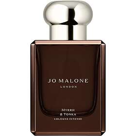 Jo Malone London Myrrh & Tonka Cologne Intense edc 50ml