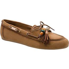 Tamaris 123631-46 (Dame)