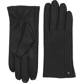 Adax Silke Hansker (Unisex)