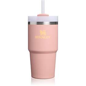 Stanley The Quencher Flowstate Tumbler 60cl