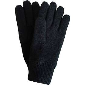 Kessler Ull Handskar (Herre)