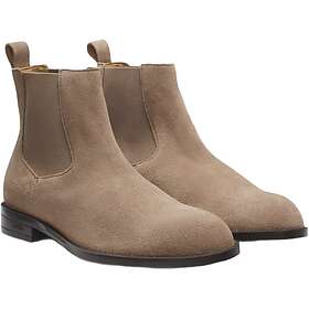 Boss Chelsea Boots (Homme)
