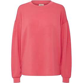 Fransa Fraurora PU 2 Sweatshirt (Femme)