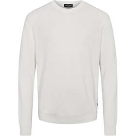 SAND Iq 5608 Sweatshirt (Herre)