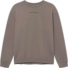 Rethinkit Studios One Sweatshirt (Unisex)