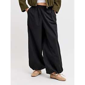 JJXX Jxsara Ballon MW Byxor (Dam)