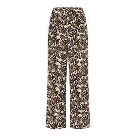 Heartmade 651hmnoran Vida Byxor (Dam)