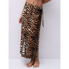 Chantelle Alba Linne Maxikjol