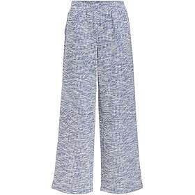 Object Objkara HW Straight Pants (Dame)
