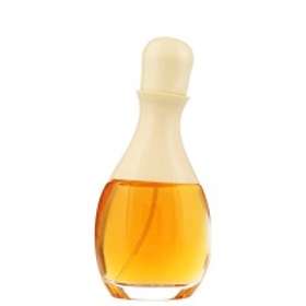 Halston Ladies Halston edc 50ml