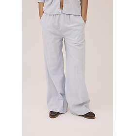 Magasin du Nord Collection Florence 1S Linblanding Bukser (Dame)
