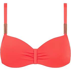 Chantelle Icon Bikinioverdel (Dame)