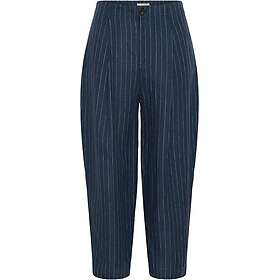 Part Two Nettaspw PA Vida Byxor (Dam)