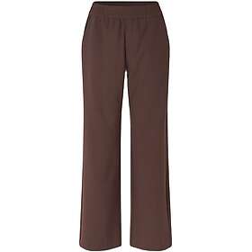 mbyM Phillipa Vida Ben Byxor (Dam)