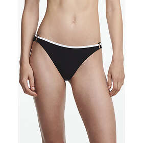 Chantelle Authentic Tanga Bikiniunderdel (Dame)