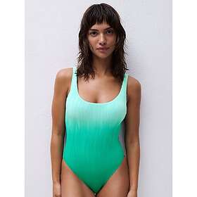 Chantelle Pulp Swim Badedrakt (Dame)