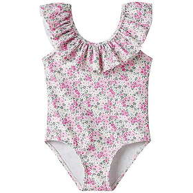 name it Nmfzolea Badedrakt (Dame)