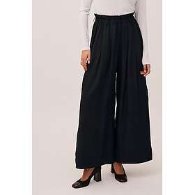 Magasin du Nord Collection Ruffle Viskoosi Maxihame