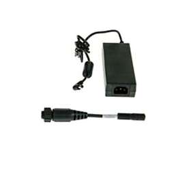 Motorola PS1450 Mobil Dator Nätadapter