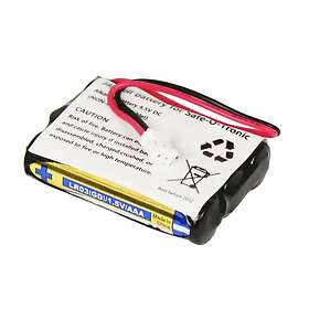 Noname Sport Batteri AAA