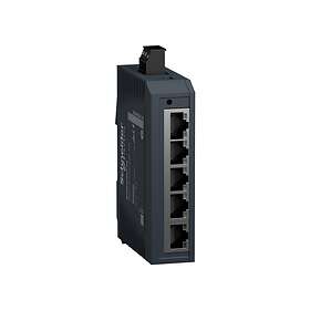 Schneider Electric MCSESU053FN0 Switch