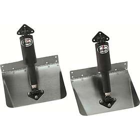 Lenco Marine 15001-101 (Trimmitaso)