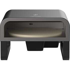 Landmann Calliano 12"