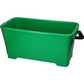 UNGER Big Bucket 28L