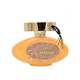 Armaf Mirage Woman edp 100ml