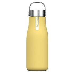 Philips GoZero Insulated Hydration Bottle 0.59L