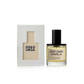 D.S. & Durga Cognac Reign edp 50ml