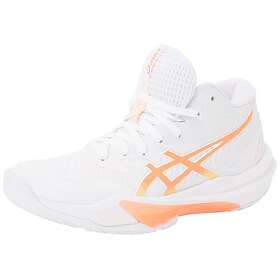 Asics Sky Elite FF 3 Mid (Dam)