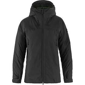 Fjällräven Bergtagen 130 Insulation Jacket (Dame)