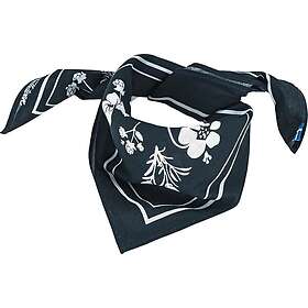 Fjällräven Fjällblomster Bandana