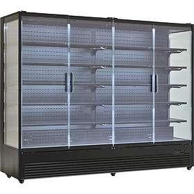 Scandomestic MDC2584BB