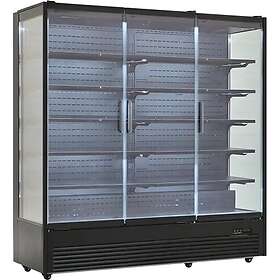 Scandomestic MDC1973BB